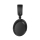 Sennheiser ACCENTUM Wireless czarne - 1182817 - zdjęcie 2